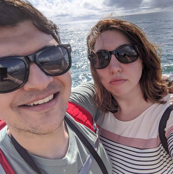 Meet your Posher, Jennifer - Picture 1 of 1